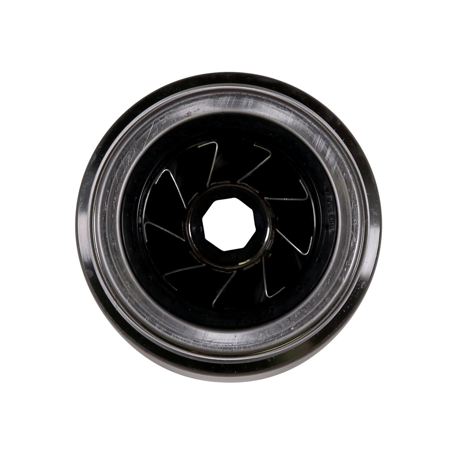 Grundfos 96551514 - InTerm Chamber Chamber