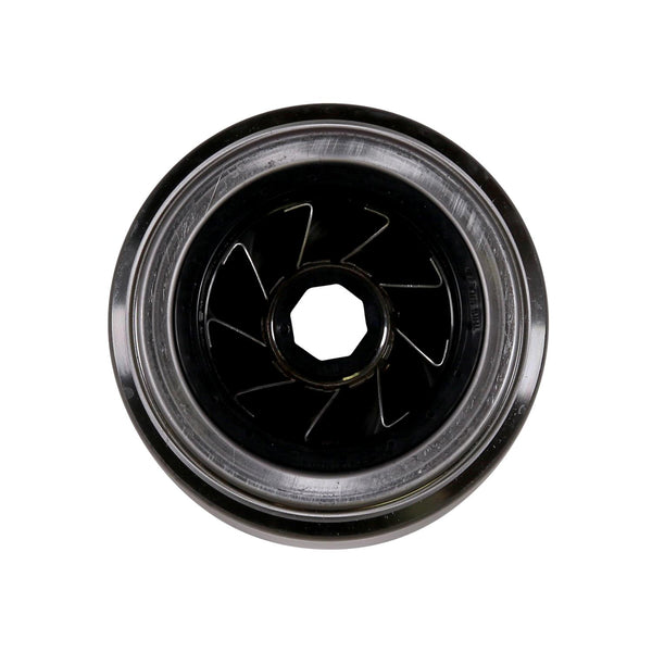 Grundfos 96551514 - InTerm Chamber Chamber