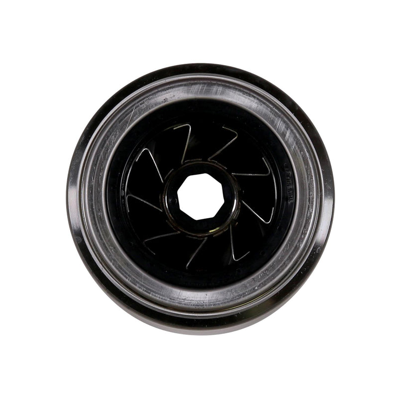 Grundfos 96551514 - InTerm Chamber Chamber