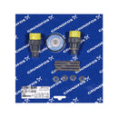 Grundfos 97751498 - Kit | Valve & Diaph | Digital Input | Alarm | Monitoring