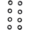 Grundfos 96789274 - Kit | Rubber for STD. COUPL. M24 Grundfos