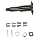 Grundfos 96306480 - Kit | Pump Shaft D48-D95 1.4408