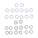 Grundfos 96932397 - Kit | Neck Ring