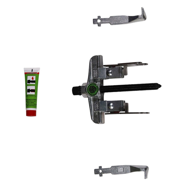Grundfos 98394731 - Disassembly Service Tool