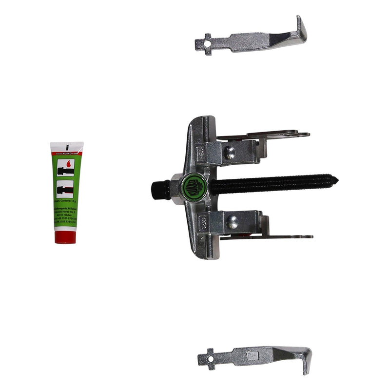 Grundfos 98394731 - Disassembly Service Tool