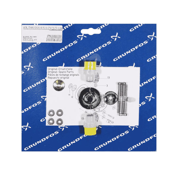 Grundfos 98328177 - Kit | Maintenance