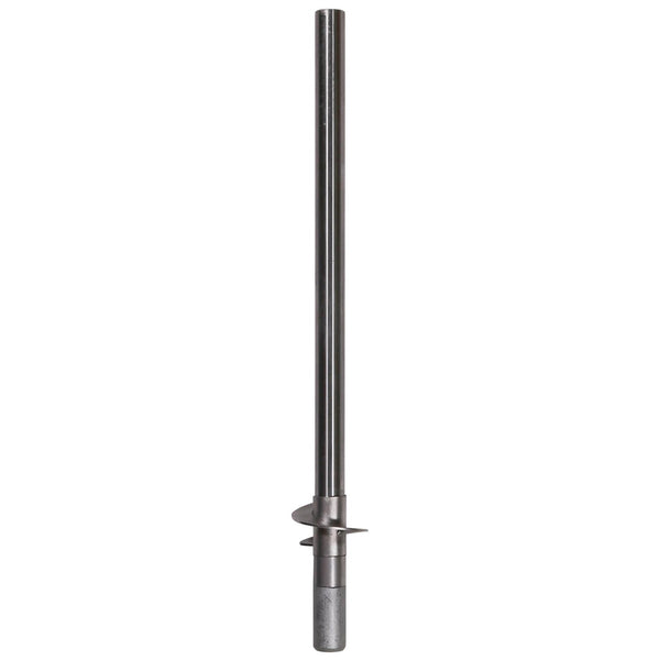 Grundfos 97945140 - Shaft Complete EN 1.4301