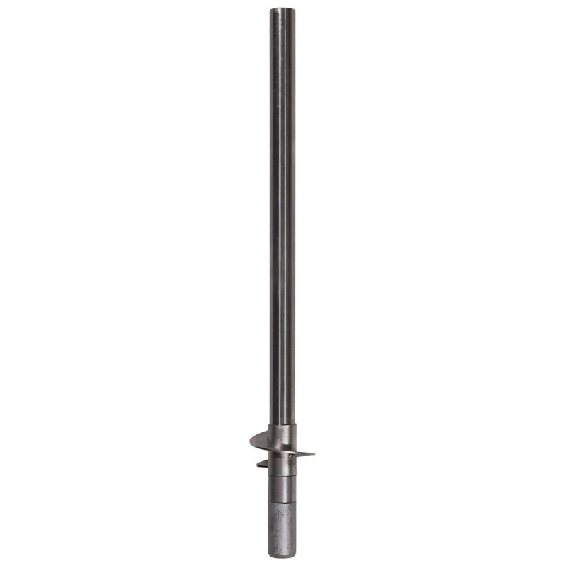 Grundfos 97945140 - Shaft Complete EN 1.4301