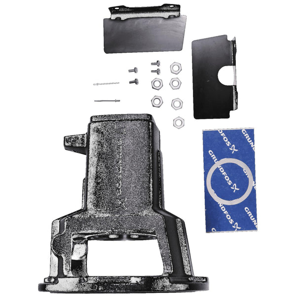 Grundfos 95131793 - Kit | Bearing Brack D24