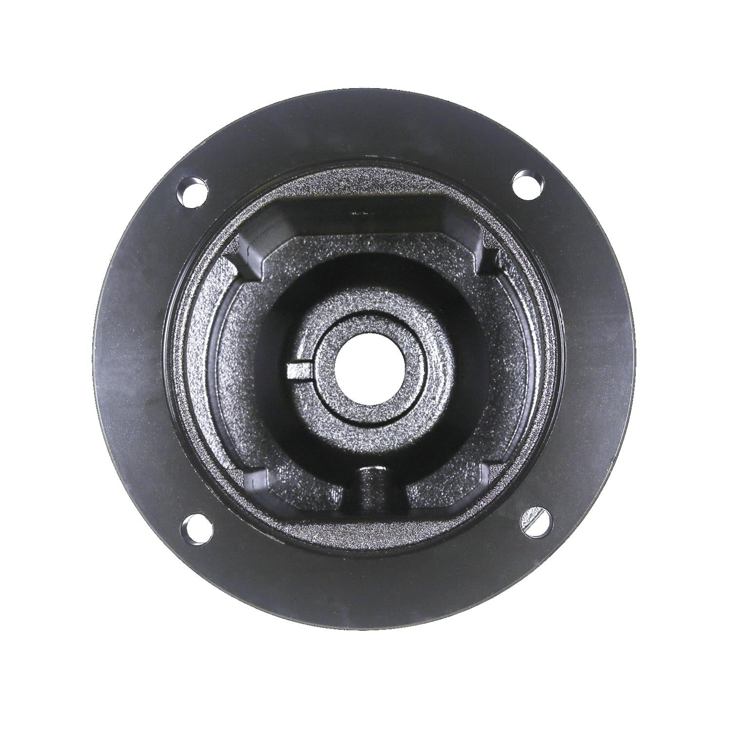 Grundfos 98990897 - Kit | Motor Stool 125-160 D24 IEC100-112