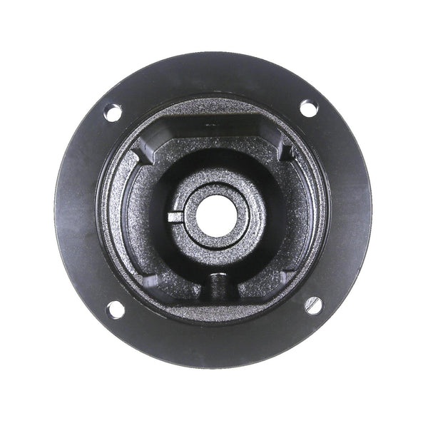 Grundfos 98990897 - Kit | Motor Stool 125-160 D24 IEC100-112
