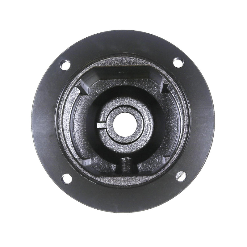 Grundfos 98990897 - Kit | Motor Stool 125-160 D24 IEC100-112