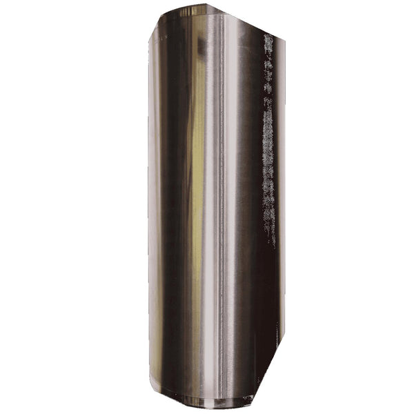 Grundfos 96587889 - Spare Sleeve BRUSHED N (1.4401) | Submersible | Borehole | Vertical | High Head