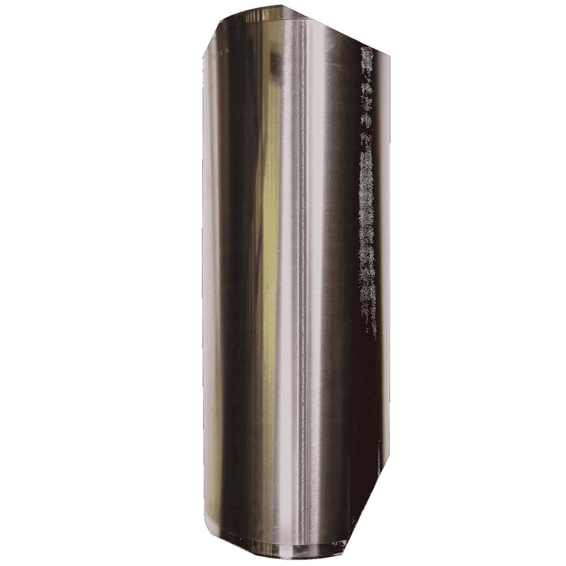 Grundfos 96587889 - Spare Sleeve BRUSHED N (1.4401) | Submersible | Borehole | Vertical | High Head