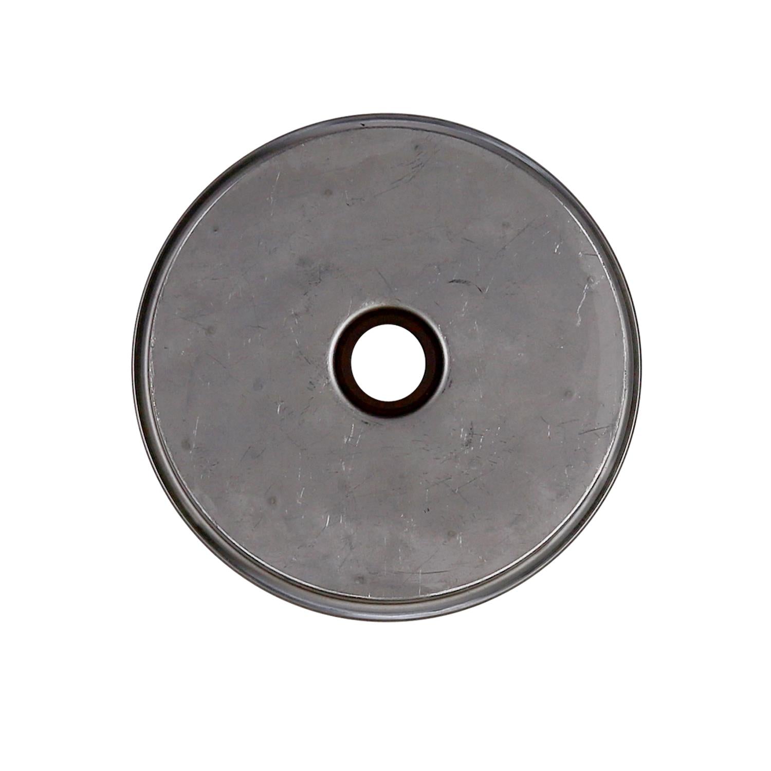 Grundfos 96587126 - IntermediateCH./Spare with Bearing | Submersible | Borehole | Vertical | High Head