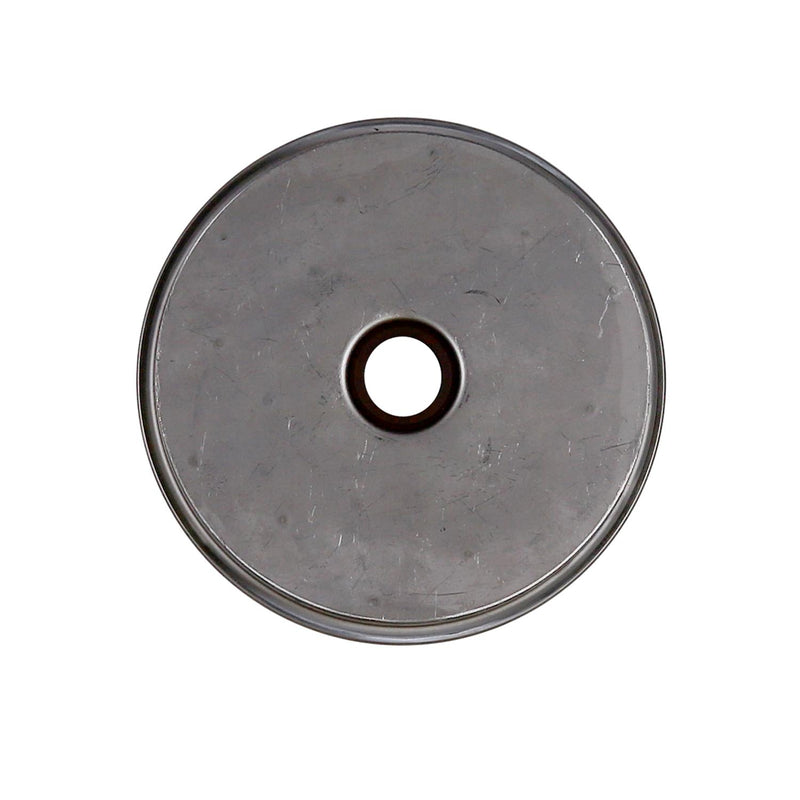 Grundfos 96587126 - IntermediateCH./Spare with Bearing | Submersible | Borehole | Vertical | High Head