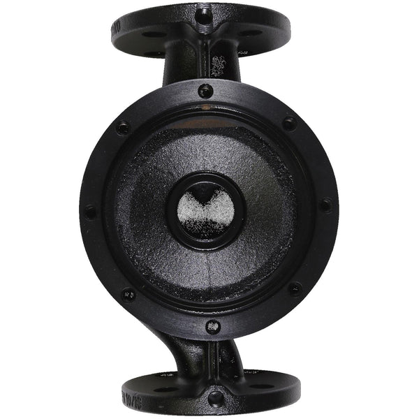 Grundfos 98313163 - Spare Pump | House DN40 PN6/10 10K | Submersible | Borehole | Vertical | High Head