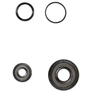 Grundfos 96279741 - Kit | Ball Bearing DGBB_6304.SYN / DGBB_6201.SYN