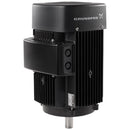 Grundfos 85903740 - Spare Motor 380-415D V 50 HZ | Submersible | Borehole | Vertical | High Head