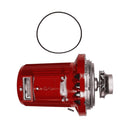 Grundfos 96407123 - Kit | Pump Head 3X208-230V 60HZ