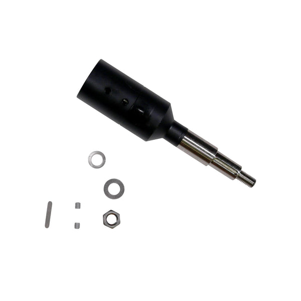 Grundfos 96039353 - Kit | Stub Shaft D28/IEC132