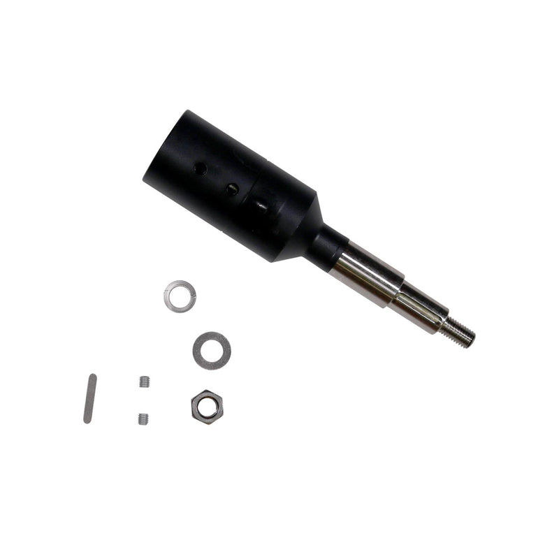 Grundfos 96039353 - Kit | Stub Shaft D28/IEC132