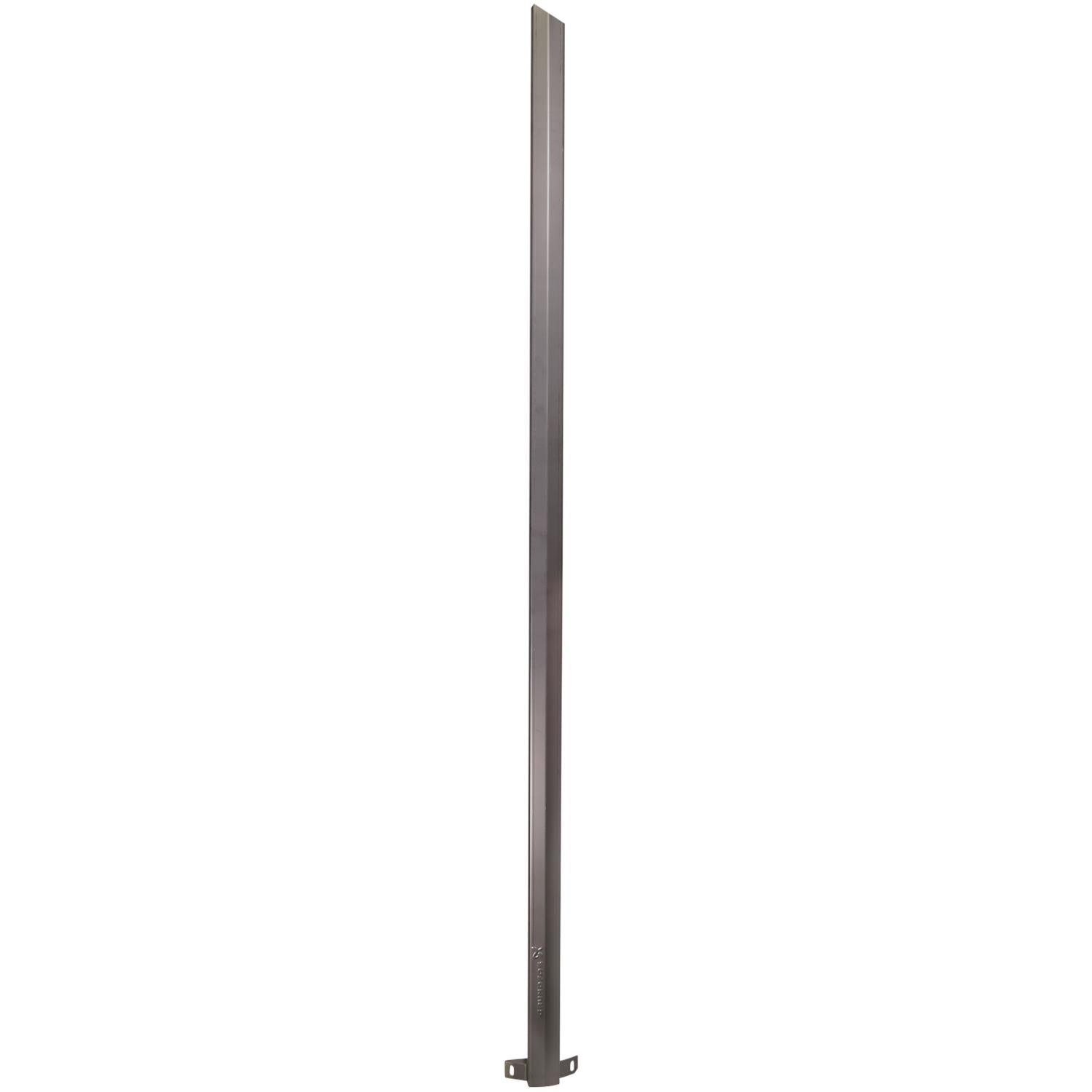 Grundfos 97895220 - Cable Guard Complete EN 1.4301 / EN 1.4401