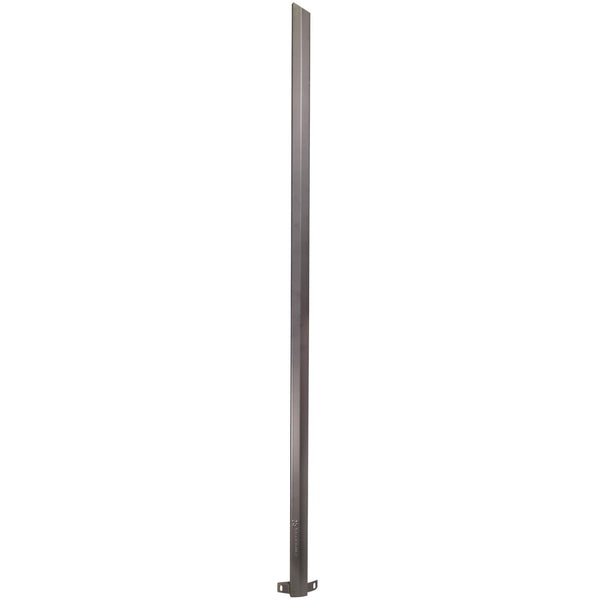 Grundfos 97895220 - Cable Guard Complete EN 1.4301 / EN 1.4401