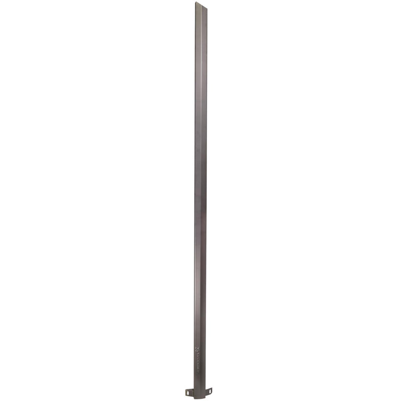 Grundfos 97895220 - Cable Guard Complete EN 1.4301 / EN 1.4401