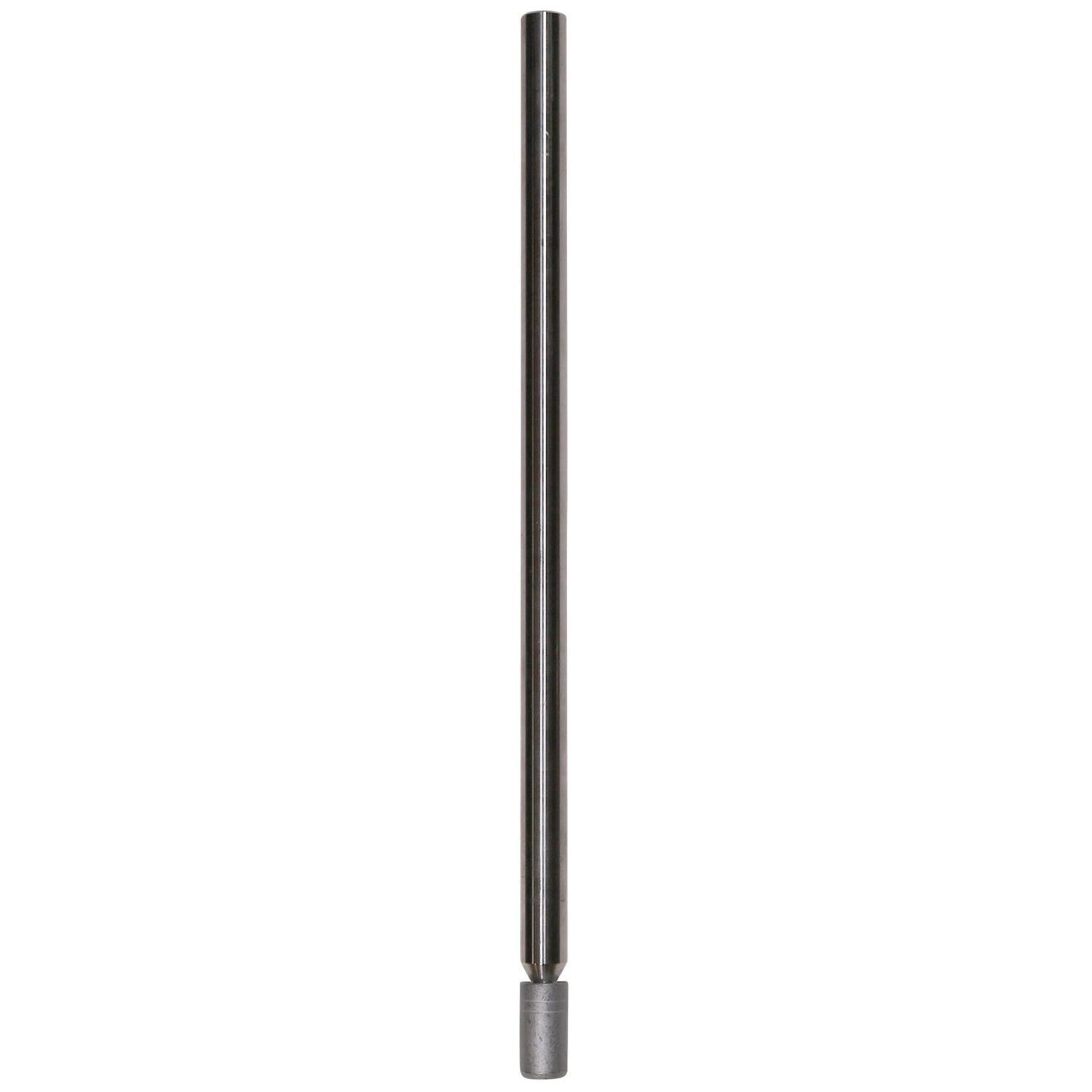 Grundfos 96592045 - Shaft Complete R (490.5MM)