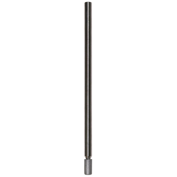 Grundfos 96592045 - Shaft Complete R (490.5MM)