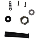 Grundfos 96945356 - Kit | Cable Entry