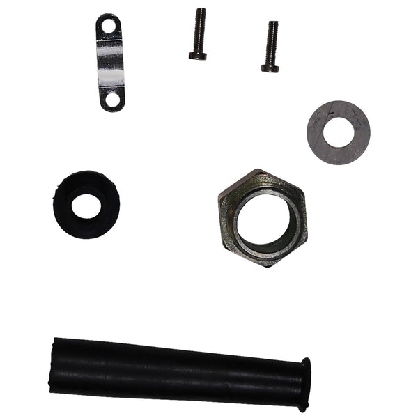 Grundfos 96945356 - Kit | Cable Entry