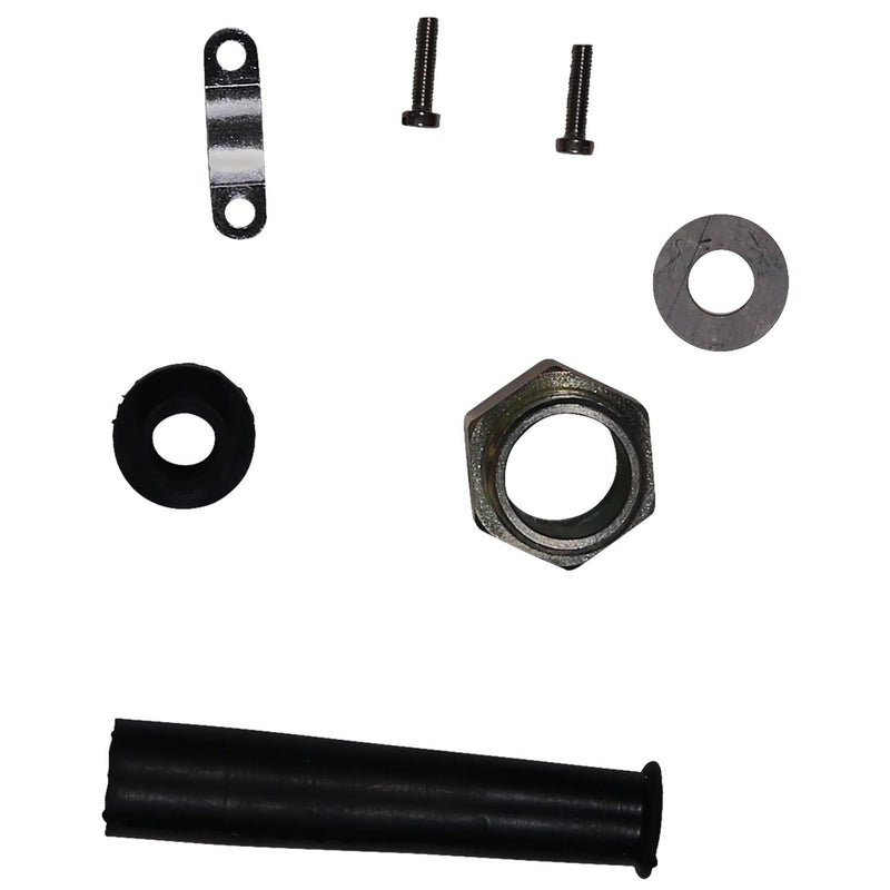 Grundfos 96945356 - Kit | Cable Entry