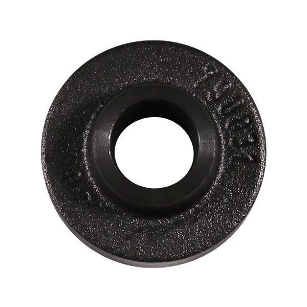 Grundfos 96550577 - Thrust Bearing Rotating