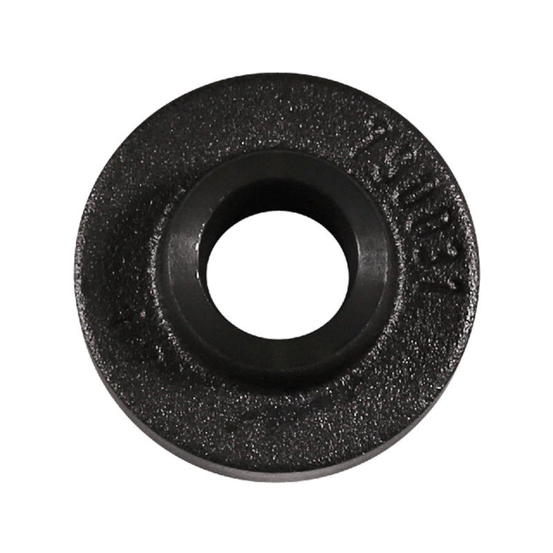 Grundfos 96550577 - Thrust Bearing Rotating