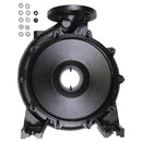Grundfos 95131719 - Kit | Pump Housing 50-250 GG25/BZ