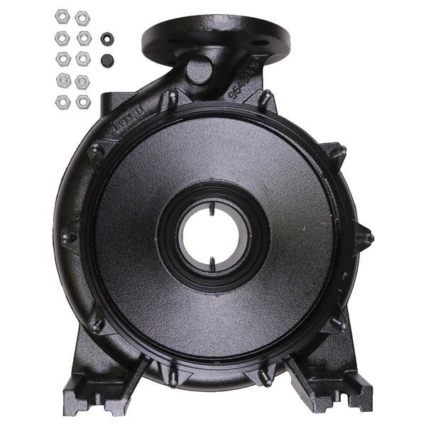 Grundfos 95131719 - Kit | Pump Housing 50-250 GG25/BZ