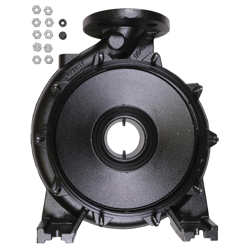 Grundfos 95131719 - Kit | Pump Housing 50-250 GG25/BZ