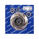 Grundfos 98634014 - Kit | Impeller REDUCED