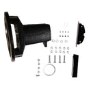 Grundfos 96935044 - Kit | Bearing Brack D42 NK