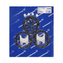 Grundfos 98593611 - Kit | O-Ring DBSS