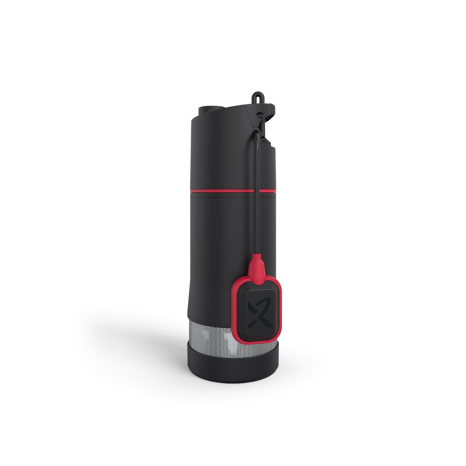 Grundfos 92712944 - SB 3-45 A