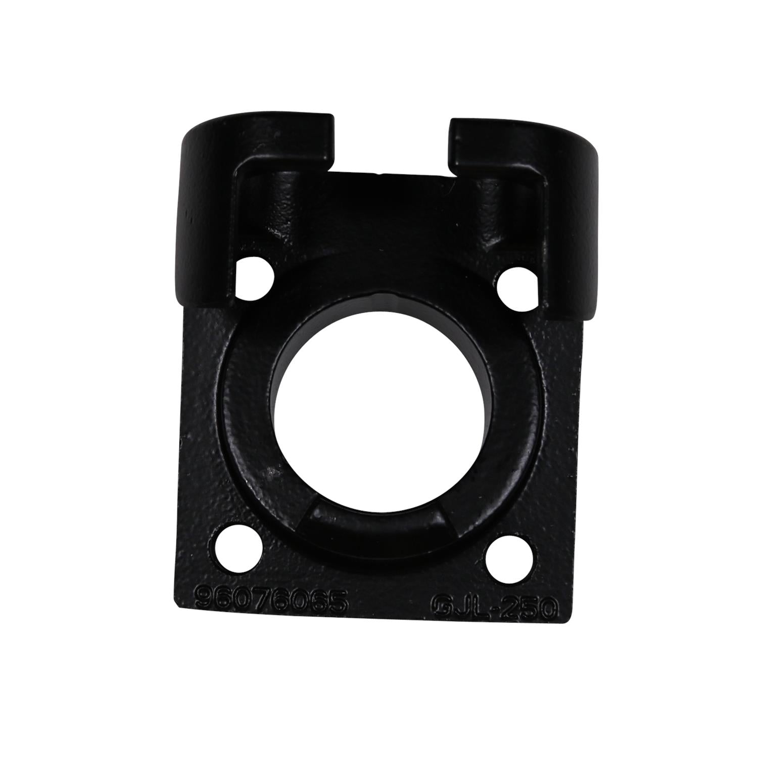 Grundfos 96591441 - Guide Shoe DN40 F. SEG, Machined