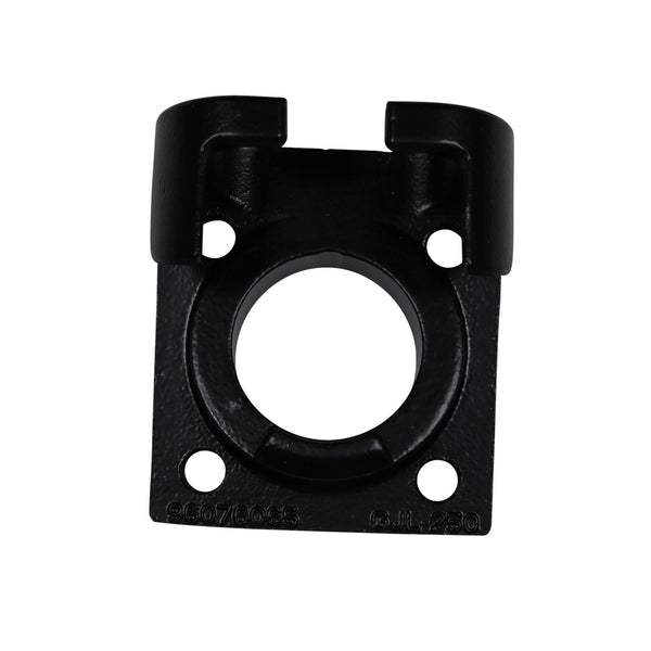 Grundfos 96591441 - GUIDE SHOE DN40 F. SEG, MACHINED