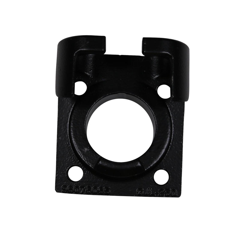 Grundfos 96591441 - Guide Shoe DN40 F. SEG, Machined
