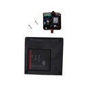 Grundfos 96525932 - Kit | Electronic 115V