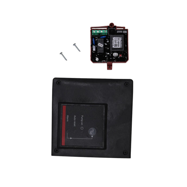 Grundfos 96525932 - Kit | Electronic 115V