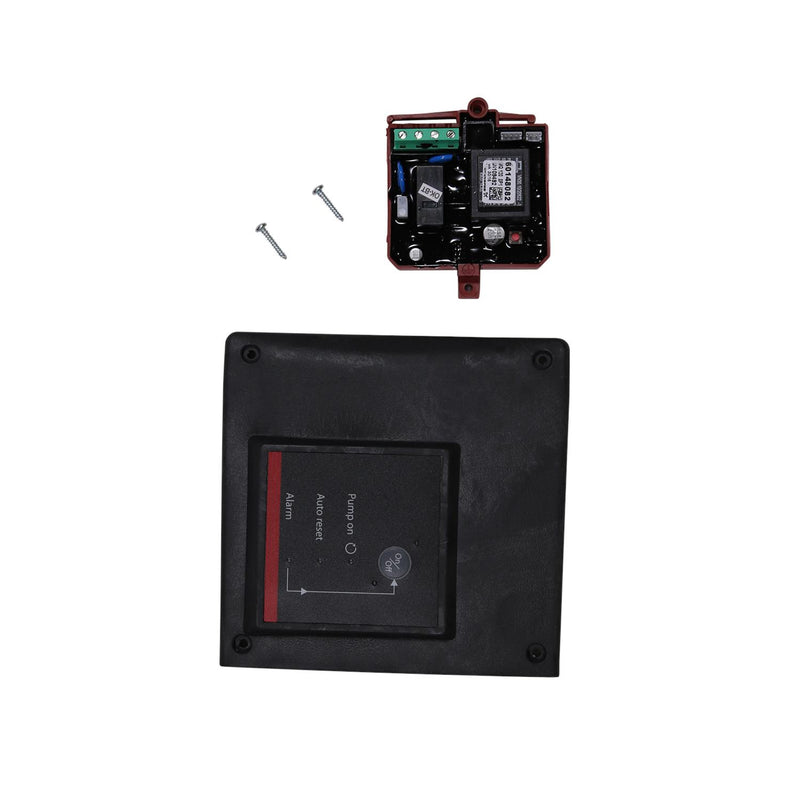 Grundfos 96525932 - Kit | Electronic 115V