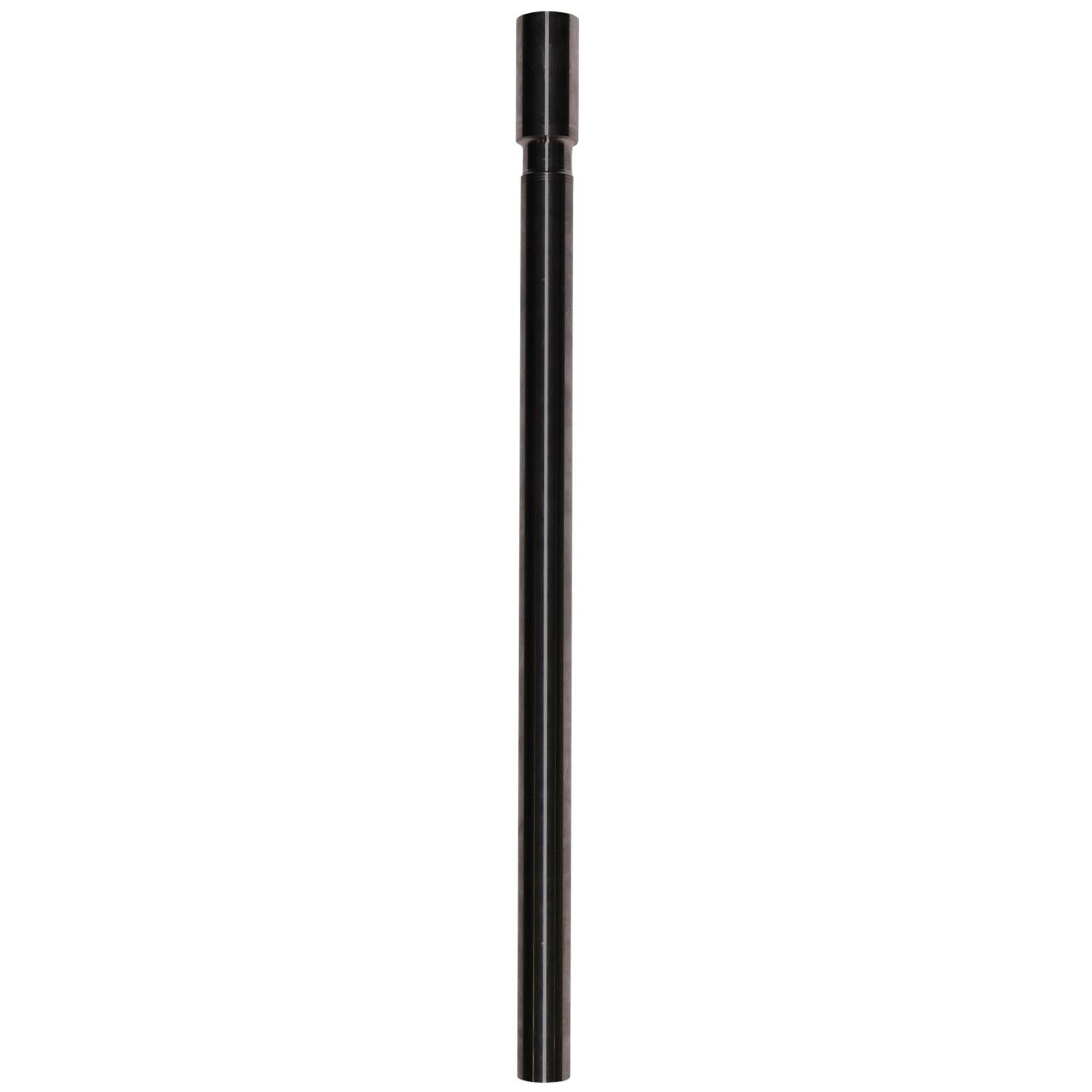 Grundfos 97759050 - Spare Shaft L= 1129 | Submersible | Borehole | Vertical | High Head